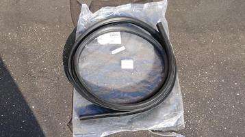 Dodge Ram 02 - 08 dichting rubber deur afdichting deuren beschikbaar voor biedingen