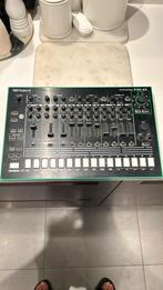 Roland Tr8, Muziek en Instrumenten, Ophalen of Verzenden, Zo goed als nieuw, Roland