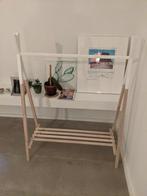 Kledingrekje Childhome, Ophalen, Kapstokje