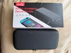 Nintendo Switch-hoes en -bescherming, nieuw, Ophalen, Nieuw, Hoesje, Tasje of Behuizing