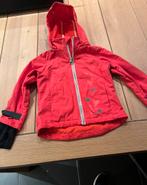 Windstopper Oliver, Kleding | Dames, Ophalen, Gedragen