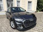 Audi Q5 30 TDI S tronic Camera, Verwarmde Sportzetels..., Automaat, Q5, https://public.car-pass.be/vhr/59faa76f-93b2-4e2d-8dc1-d3a045e069a0