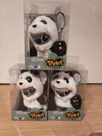 Stitch panda (nieuw), Ophalen of Verzenden