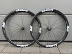 Carbon Vision Disc Trimax 40mm in nieuwstaat, Enlèvement, Comme neuf