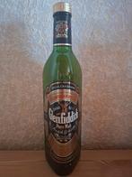 whisky Glenfiddich  1995 (zie achterkant : foto barcode), Enlèvement, Neuf, Autres types