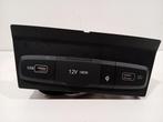 AUX POORT usb Hyundai Tucson (NX) (84630n7100nnb), Gebruikt, Hyundai