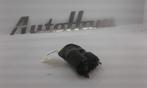 STARTMOTOR Audi A6 Avant (C5) (01-1997/01-2005), Auto-onderdelen, Gebruikt, Audi