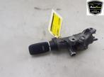 CONTACTSLOT + SLEUTEL Audi A4 Avant (B6) (01-2001/01-2005), Auto-onderdelen, Gebruikt, Audi