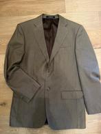 Vest (McGregor - Boss), Nieuw, Maat 48/50 (M), Bruin, Ophalen