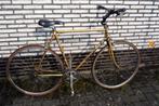 Peugeot koersfiets vintage, Peugeot, Ophalen