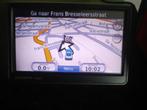 GPS Garmin Nuvi 205W, complet avec tous les accessoires, Utilisé, Enlèvement ou Envoi