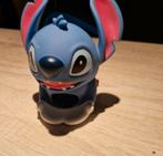Stitch, Ophalen of Verzenden, Nieuw