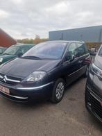 Citroen c8 2013 diesel euro5 7plaats, Auto's, Automaat, Euro 5, C8, Diesel