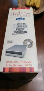 graveur, Cd's en Dvd's, Cd's | Overige Cd's, Ophalen, Nieuw in verpakking