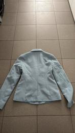 Blaservest only maat 34, Kleding | Dames, Only, Ophalen of Verzenden, Zo goed als nieuw