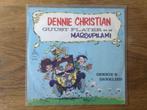 single dennie christian, Nederlandstalig, Ophalen of Verzenden, 7 inch, Single