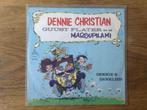 single dennie christian, Cd's en Dvd's, Ophalen of Verzenden, 7 inch, Nederlandstalig, Single