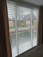 zonnewering, Tuin en Terras, Ophalen, Zo goed als nieuw, Uitvalscherm