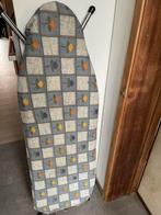 Strijkplank, Enlèvement, Comme neuf