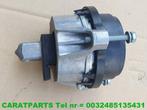 6860457 G05 G06 G07 motorsteun F90 F91 F92 F93 X7 X6 X5 ..., Gebruikt, BMW