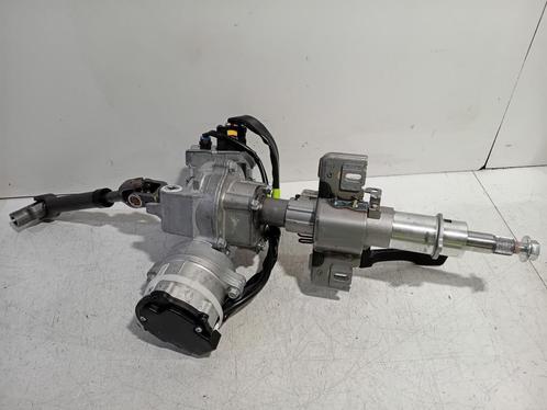 STUURBEKRACHTIGINGSPOMP ELECTR. Stonic (YB) (56300H8920), Auto-onderdelen, Besturing, Kia, Gebruikt