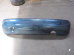 BUMPER ACHTER fiesta 3 1.6 16v gt Ford Fiesta 3 (v94fb17k), Gebruikt, Achter, Ford, Bumper