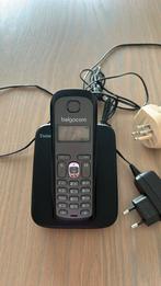 Twist 300, Telecommunicatie, Ophalen, Zo goed als nieuw