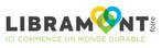 4 e-tickets voor THE LIBRAMONT FAIR van 25 tot 28/07, Tickets en Kaartjes, Drie personen of meer