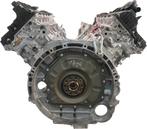 Opel Astra Insignia Meriva 1.4 B14NET LUJ A14NET Motor, Ophalen of Verzenden, Opel