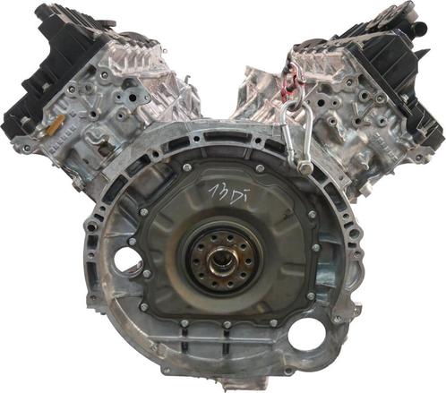 Opel Astra Insignia Meriva 1.4 B14NET LUJ A14NET Motor, Auto-onderdelen, Motor en Toebehoren, Opel, Ophalen of Verzenden