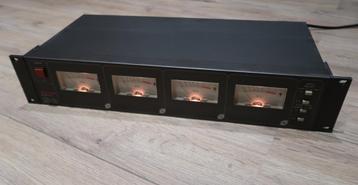 Tascam MU-40 beschikbaar voor biedingen