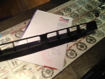 Oliekoeler rooster origineel BMW 3-serie E30 ('83-'92) beschikbaar voor biedingen