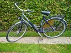 Damensfiets met 3 versnellingen, Ophalen, Zo goed als nieuw