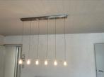Pendellamp/Hanglamp, Huis en Inrichting, Ophalen, Gebruikt