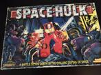 Warhammer Space hulk, Hobby & Loisirs créatifs, Warhammer, Utilisé, Enlèvement ou Envoi, Avec peinture