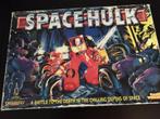 Warhammer Space hulk, Warhammer, Utilisé, Enlèvement ou Envoi, Avec peinture