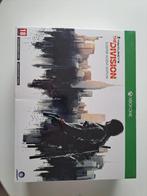 division sleeper edition nieuw in verpakking, Games en Spelcomputers, Ophalen of Verzenden, Nieuw