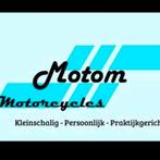 Focus op 8jes en traag rijden. Workshop basisonderhoud