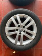 Jantes origine volkswagen Golf, Auto-onderdelen, Ophalen, 16 inch, Band(en)