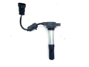 BOBINE Aprilia Tuono V4 1100 E Factory APRC 2021- (857501) beschikbaar voor biedingen