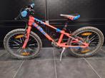 Cube mtb 20inch, Fietsen en Brommers, Ophalen, Zo goed als nieuw