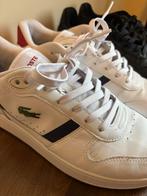 Lacoste, Ophalen of Verzenden, Zo goed als nieuw, Schoenen, Overige merken