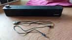 soundbar hyundai, Enlèvement, Bluetooth, Neuf