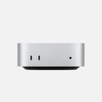 Mac mini (M4 Pro 64GB RAM, 1TB SSD + AppleCare, Computers en Software, Virtual Reality, Ophalen of Verzenden, Zo goed als nieuw