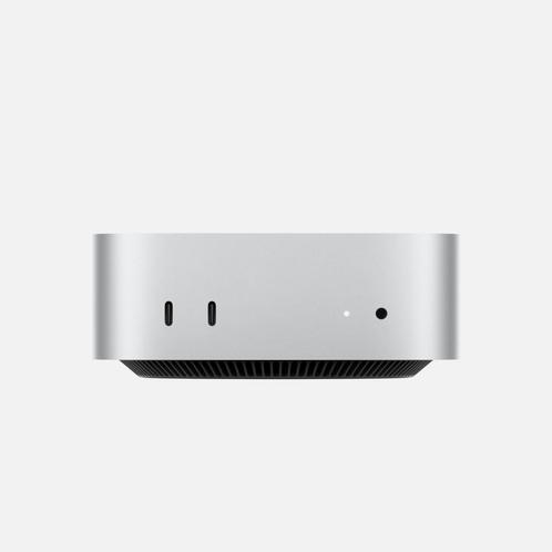 Mac mini (M4 Pro 64GB RAM, 1TB SSD + AppleCare, Computers en Software, Desktop Pc's, Zo goed als nieuw, 4 Ghz of meer, SSD, 64 GB of meer
