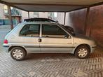 Peugeot 106, Auto's, Peugeot, Particulier, Te koop