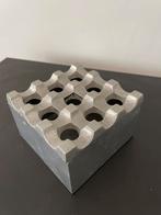 Ultima asbak - zweeds design, Ophalen of Verzenden