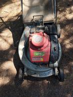 Honda grasmaaier, Tuin en Terras, Ophalen, Gebruikt
