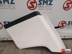Occ cabinespoiler rechts Scania, Gebruikt, Scania, Carrosserie en Plaatwerk