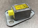 AIRBAG SENSOR Lexus SC (01-2001/07-2010) (8986024020), Gebruikt, Lexus